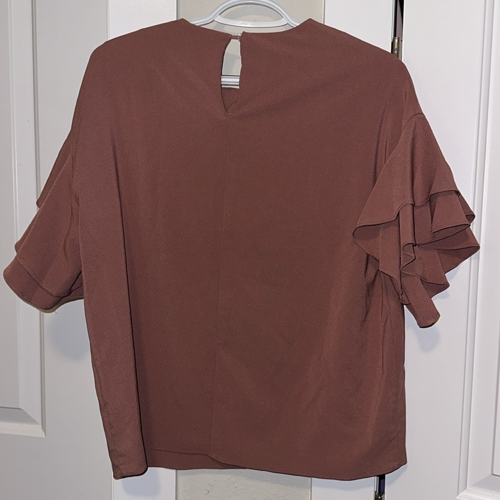 NSR - Picture 4 of 4